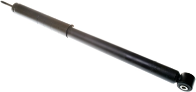DSF133G Denckermann