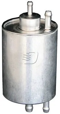 A110429 Denckermann
