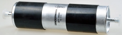 A110690 Denckermann
