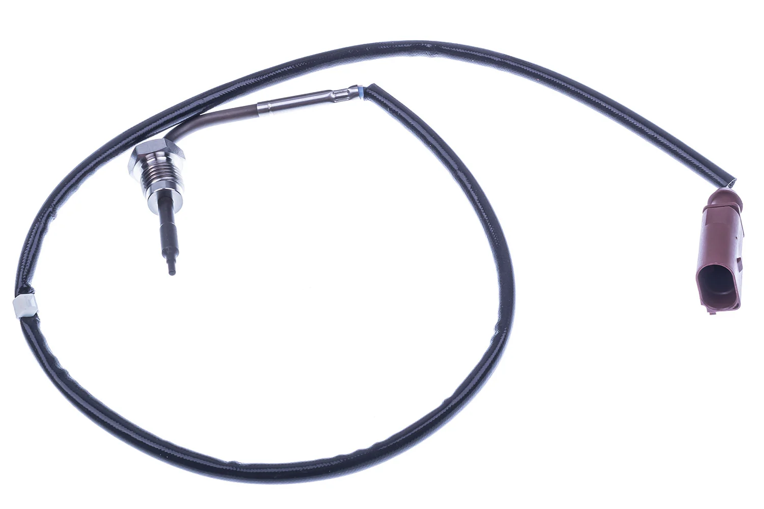 ES10012 Denckermann