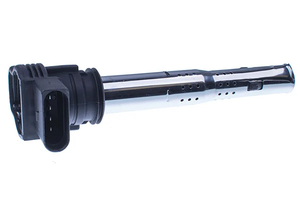 Transporter T6 Ateşleme bobini