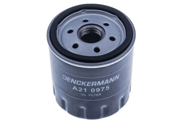 A210975 Denckermann