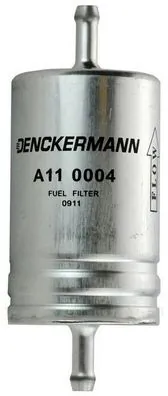 A110004 Denckermann
