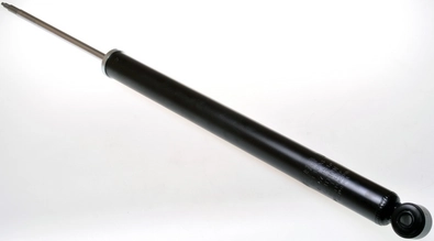 DSF100G Denckermann