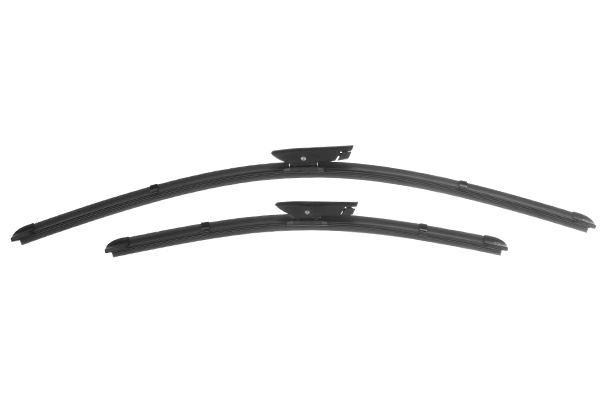 Megane III Silecek Süpürgesi