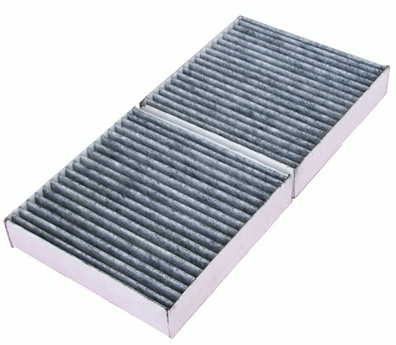 M110708K Denckermann