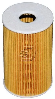 A210618 Denckermann