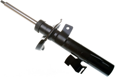 DSB164G Denckermann