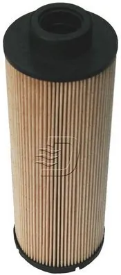 A120319 Denckermann