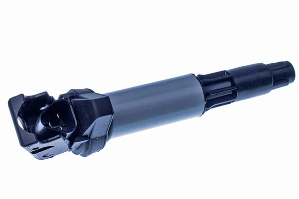 E100026 Denckermann