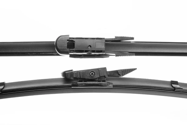 Nissan Qashqai I (2006 - 2013) Ön cam silecekleri, 2'li takım fiyatları