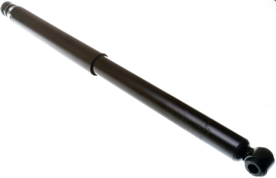DSF057G Denckermann