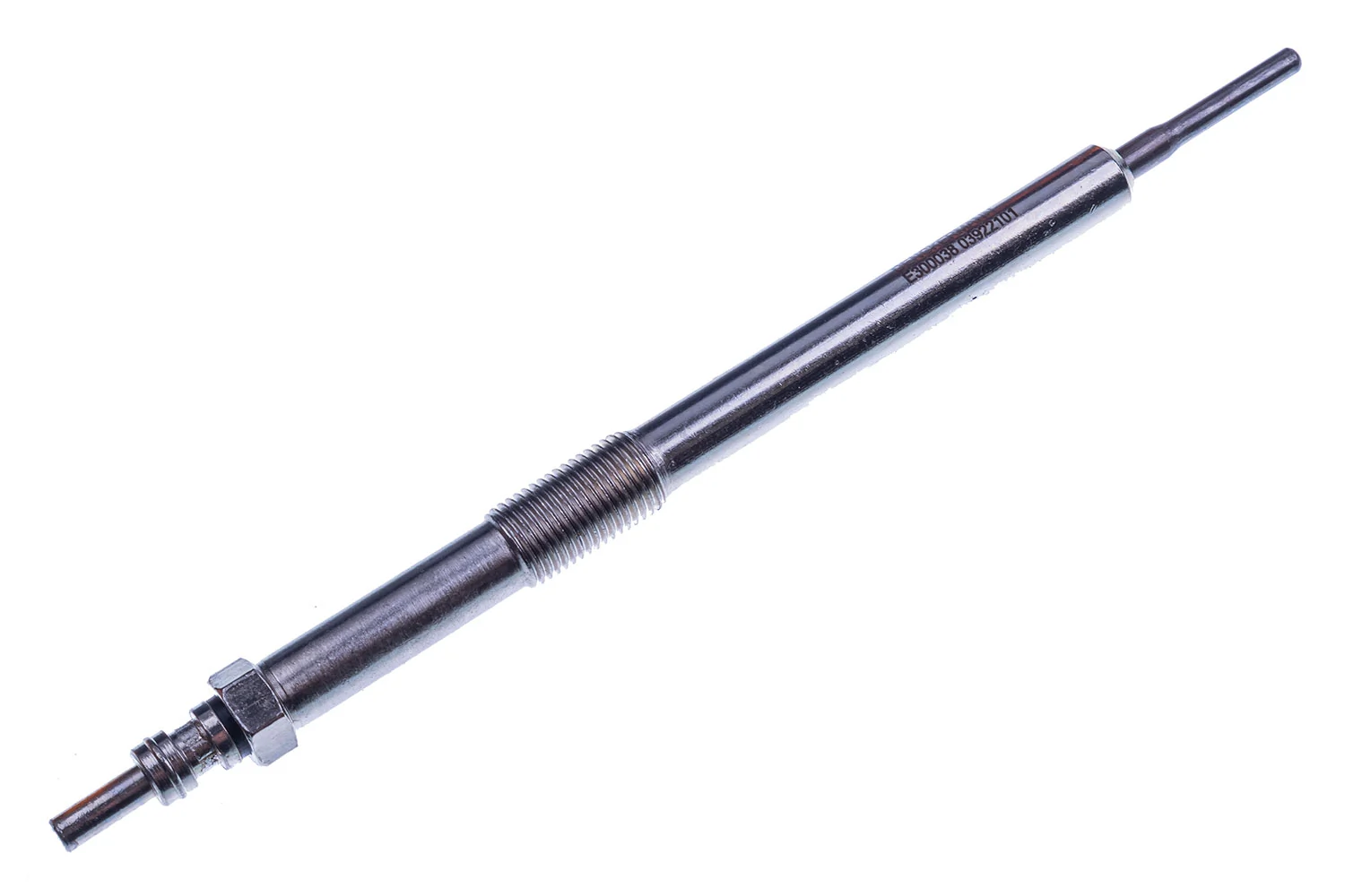E300038 Denckermann