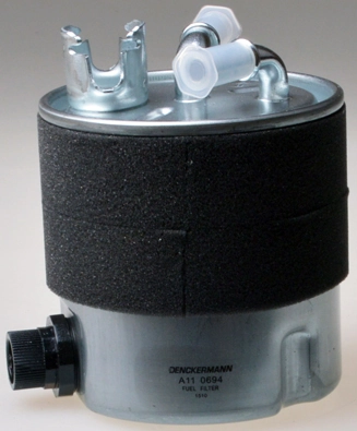 A110694 Denckermann