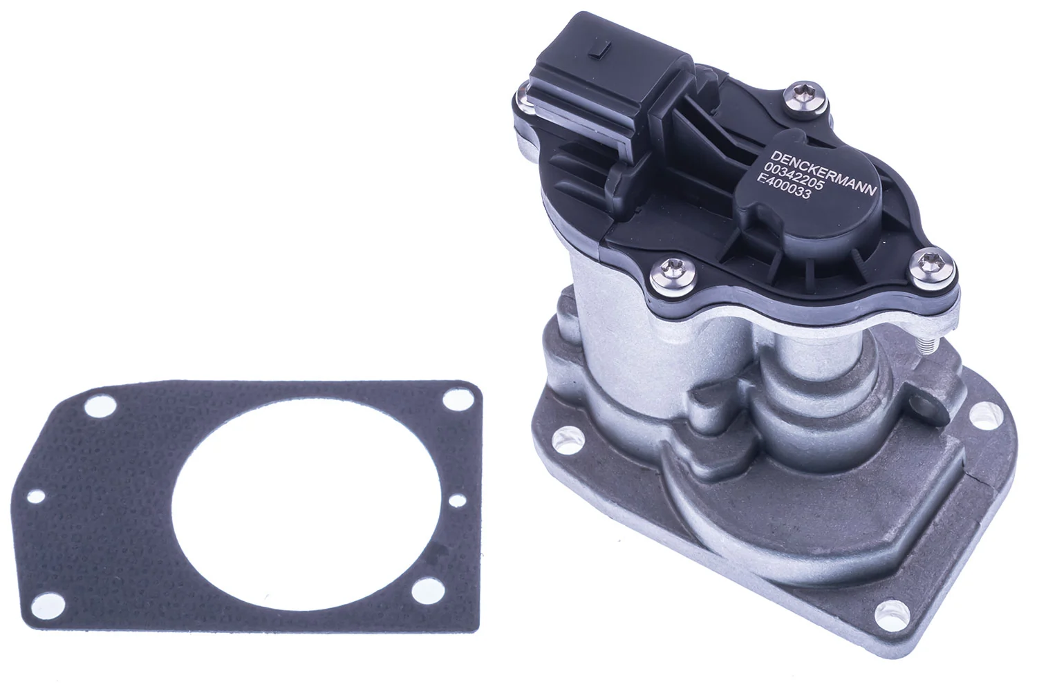 Ford Connect  EGR vanası Türkiye fiyatı