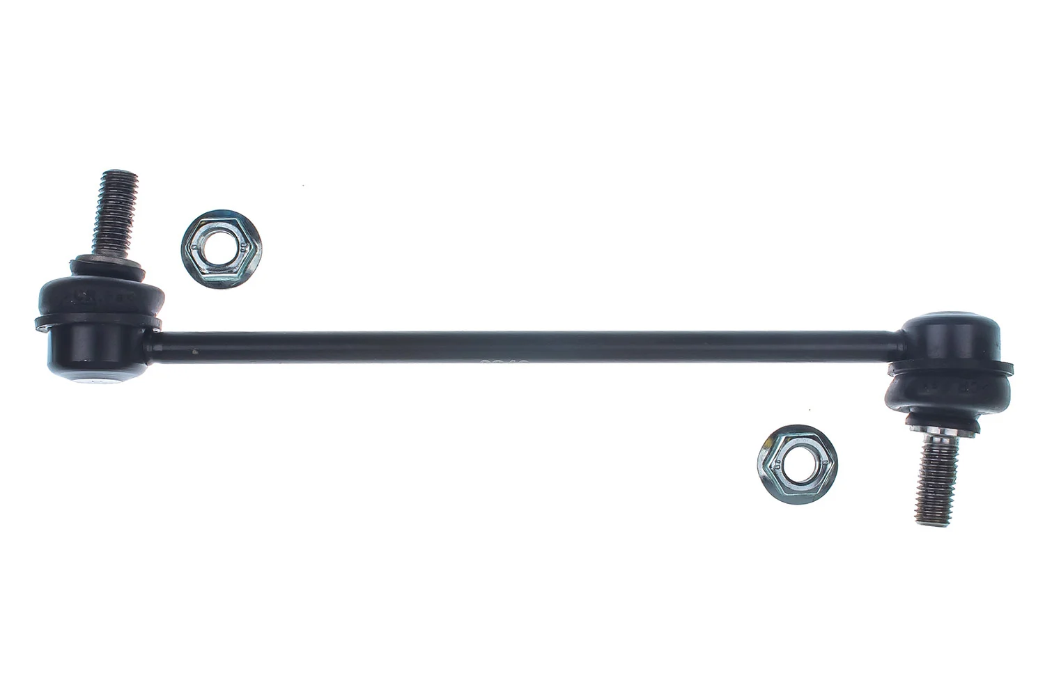 D140416 Denckermann