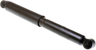 DSF088G Denckermann