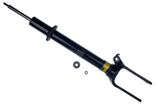 DSB325G Denckermann