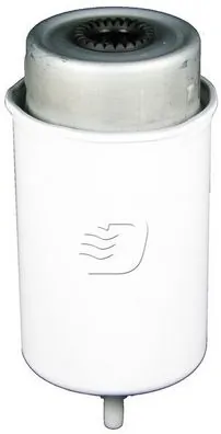 A120274 Denckermann