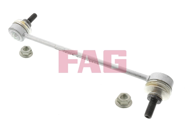 Ford Connect  Ön Z rot