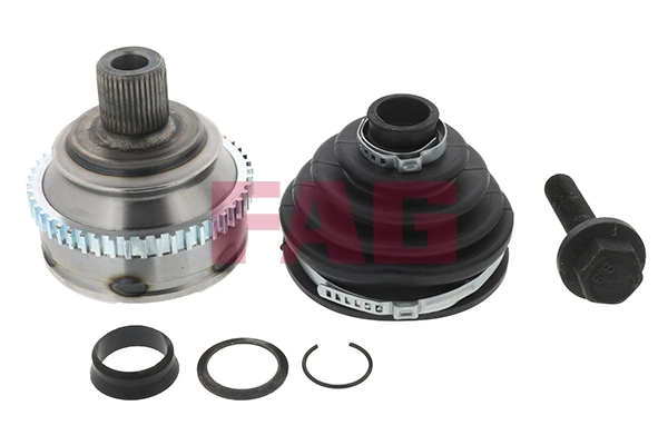 Volkswagen Transporter  Dış aks kafası Türkiye fiyatı