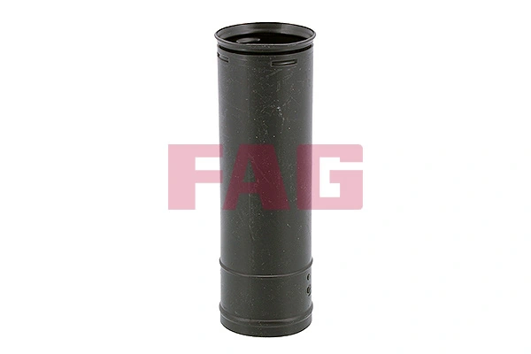 810012610 FAG