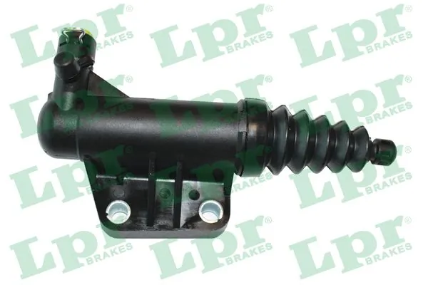 Fiat Punto  Alt Merkez
