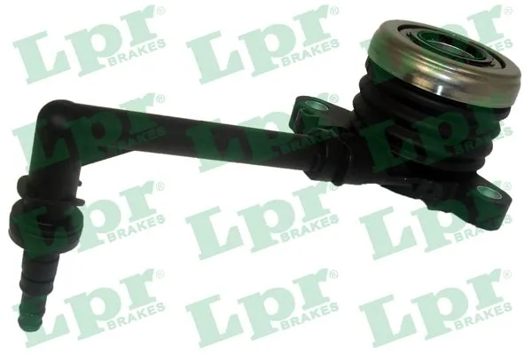 3497 LPR
