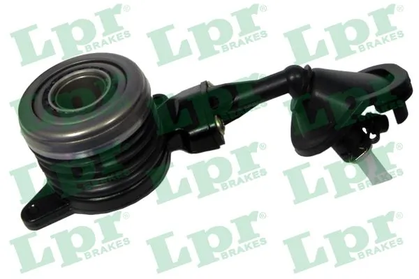 3469 LPR