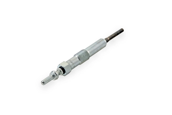 8EG 008 498-421 HELLA