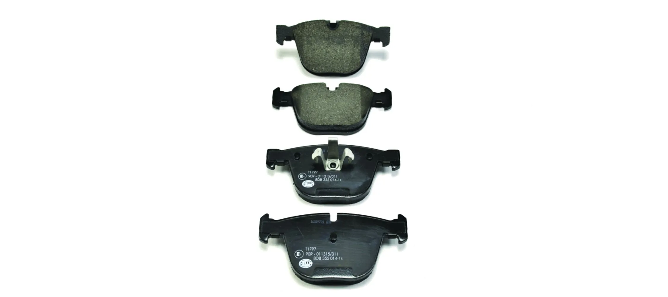 8DB355014141 HELLA