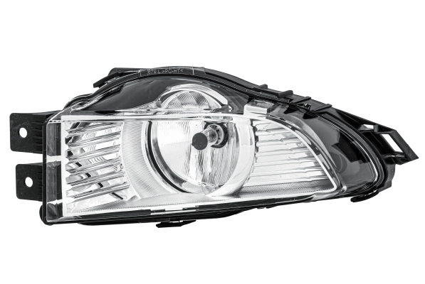 Opel Insignia  (2008 - 2017) Sol sis farı fiyatı