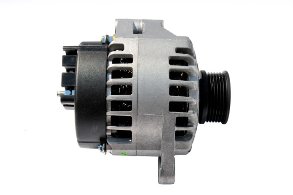 Opel Vectra  (2002 - 2008) Alternatör çıkma