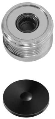 9XU 358 038-501 HELLA