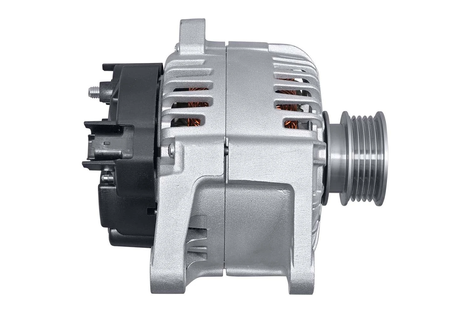 Dacia Logan  (2004 - 2012) Alternatör satın al