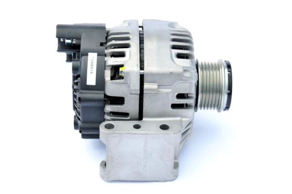 Opel Corsa  Alternatör