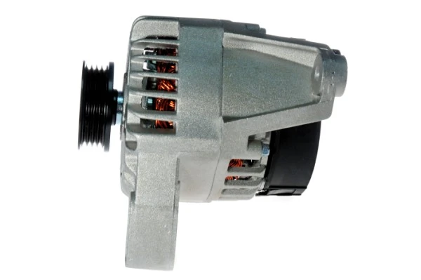 Fiat Marea  (1996 - 2007) Alternatör çıkma