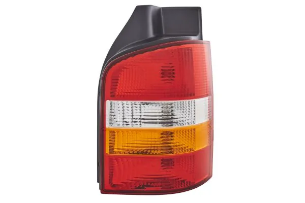 Volkswagen Transporter  Sağ stop lambası