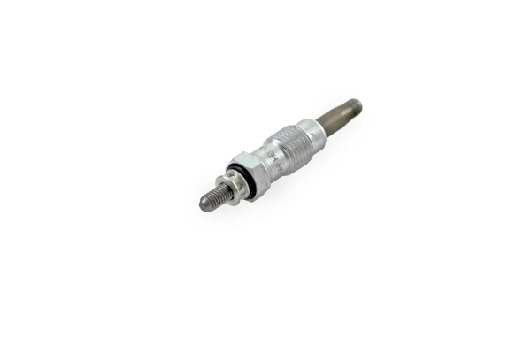8EG 008 498-721 HELLA