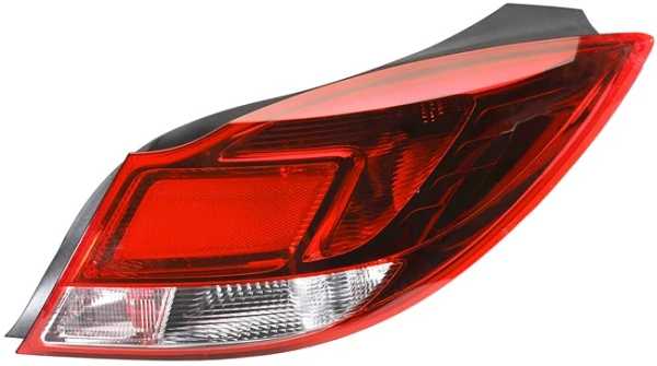 Opel Insignia Sol stop lambası Türkiye fiyatı
