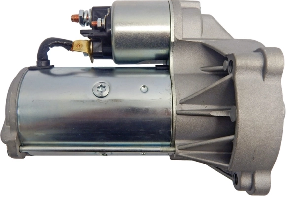 Peugeot 307  (2000 - 2012) Marş motoru çıkma
