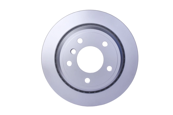 8DD355104611 HELLA