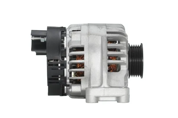 Fiat Palio  (1996 - 2026) Alternatör fiyatları