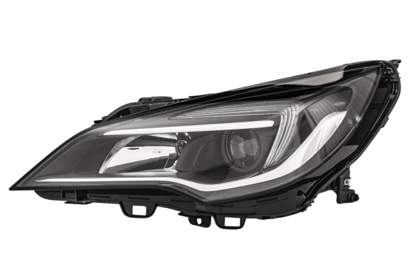 Opel Astra  (2015 - 2022) Sol far fiyatı