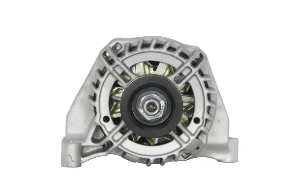 Fiat Palio  (1996 - 2026) Alternatör 