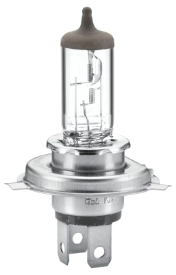 8GJ 002 525-131 HELLA