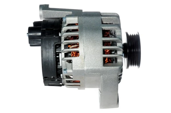 Fiat Marea  Alternatör Türkiye fiyatı