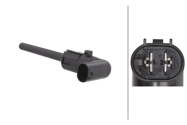6PR 005 923-081 HELLA