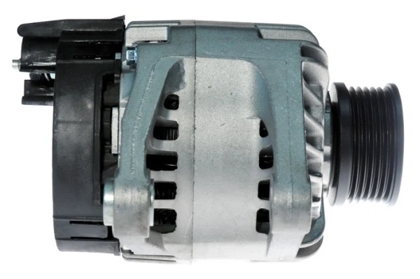 Fiat Marea  (1996 - 2007) Alternatör satın al
