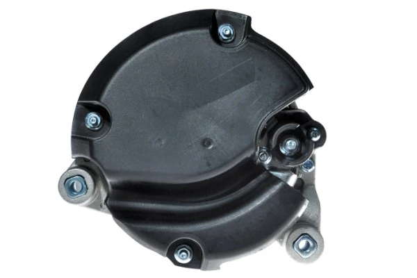 Ford Connect  (2002 - 2013) Alternatör 